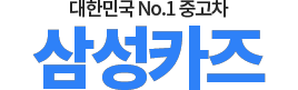 아반떼cn7중고 로고